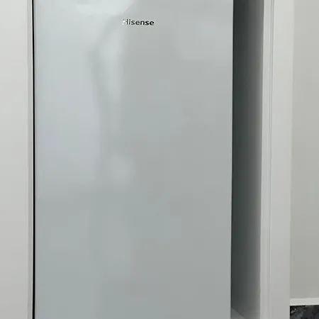 Long - Blue Wave Apartment *
